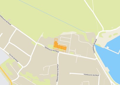 ЖК Галичина