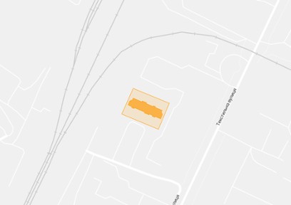 ул. Текстильная, 21