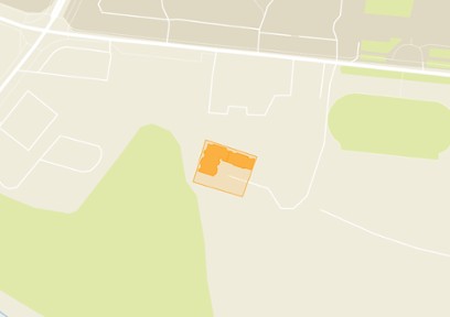 ул. Заречанская, 3/3б