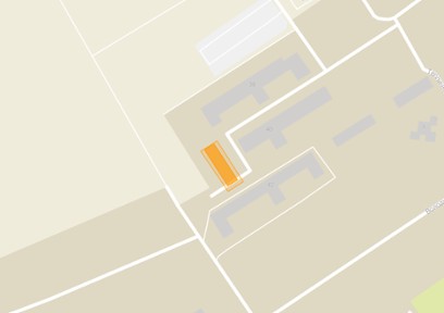 ул. Владимирская