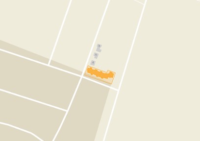 ул. Соборная, 98