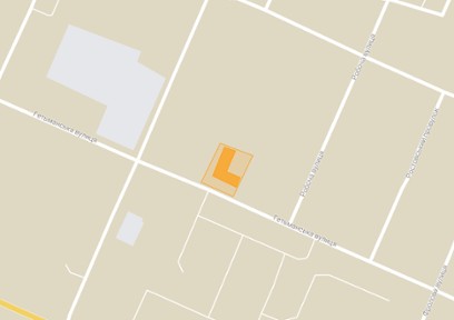 ул. Гетьманская, 102/2