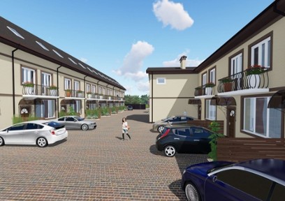 ул. Апрельская (Карла Маркса), 8