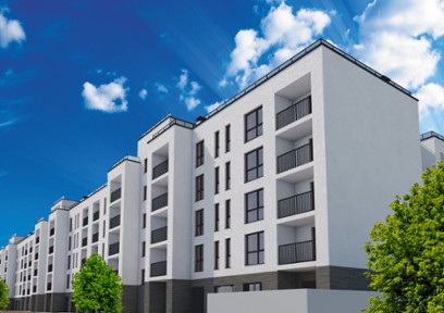 ул. Королева