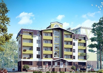 ул. Садовая, 45а