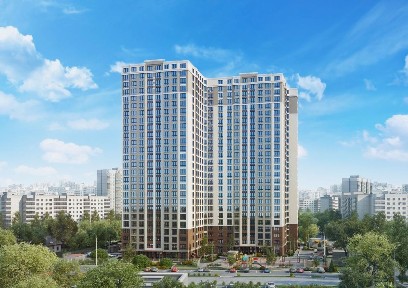 ул. Армянская, 6