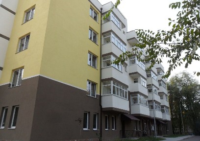 бул. Чоколовский, 27б