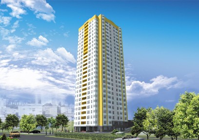 ул. Саперно-Слободская, 24