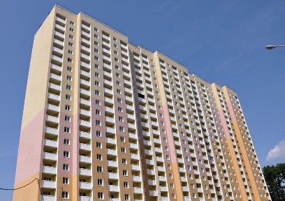 ЖК Ярославичи