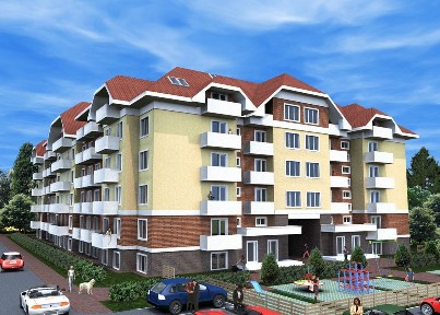 ул. Лесная, 6к