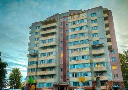 ул. Вокзальная, 11а