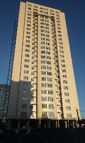 просп. Правды, 80-82