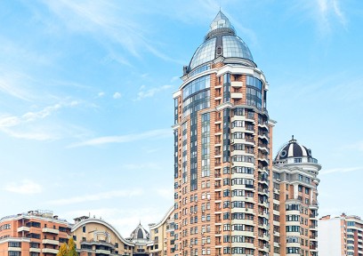 бул. Леси Украинки, 7б