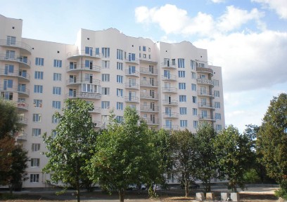 ул. Ватутина, 99