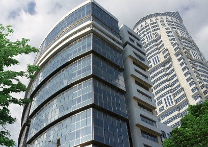 Кловский спуск, 7