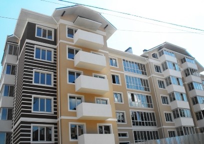 ул. Мечникова, 103