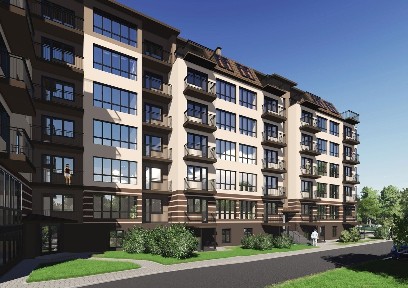 ул. Киевская, 128