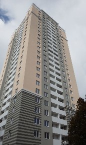 пер. Тбилисский, 1/26 (ул. Шулявская, 32)