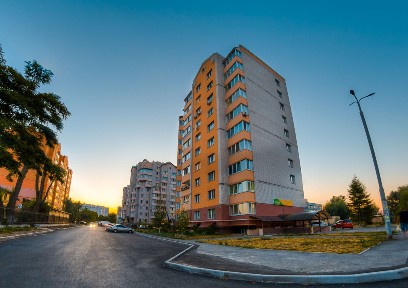 ул. Вокзальная, 49