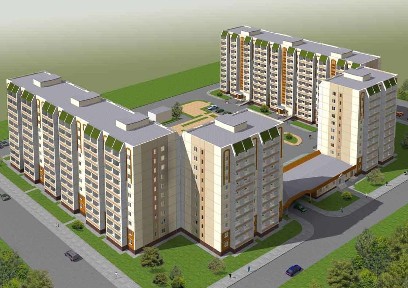 ул. Октябрьская, 34б