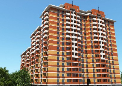 ул. Евгения Коновальца (Щорса), 36е