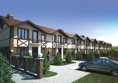 ул. Садовая, 77