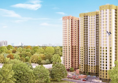 пер. Моторный, 11