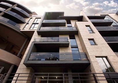 ЖК Pechersk Hills Residence