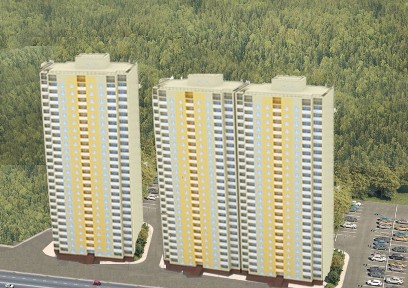 просп. Науки, 58/1