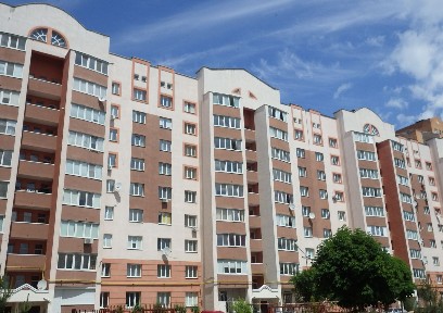 ул. Леваневского, 70