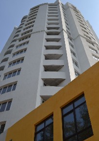 ЖК Східна Брама