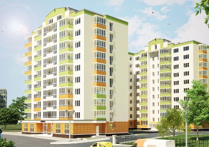 ул. 600-летия