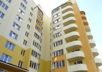 пер. Костя Широцкого (Щорса), 18а