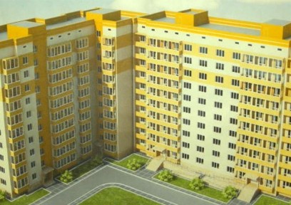 ул. Хмельницкое шоссе, 122а