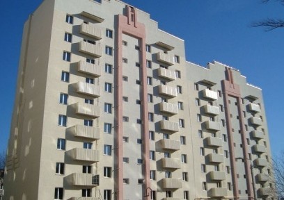 ул. Сечевых Стрельцов (Артема), 90б