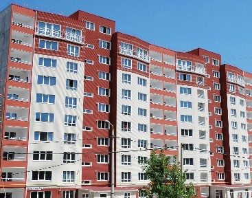 ул. Новокузнецкая, 72-75