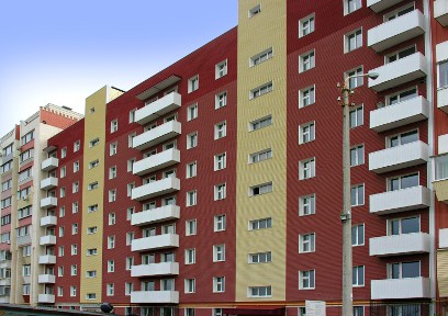 ул. Автозаводская, 48