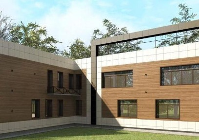 ул. Гудыменко, 10а