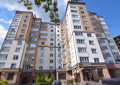 ул. Целевича, 4а