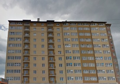 ул. Хмельницкого, 96