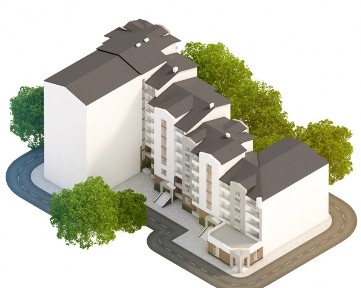 ул. Коновальца, 115