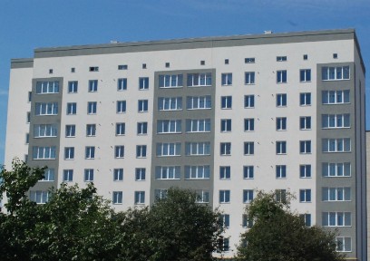 ЖК Родинний