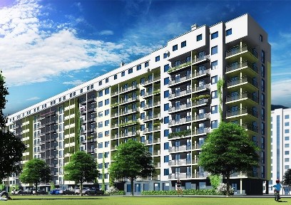 ул. Тернопольская, 21