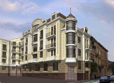 ул. Рутковича, 11а