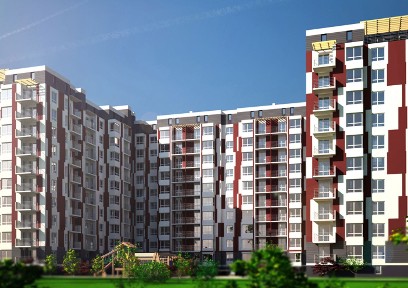 ул. Под Голоском, 17а