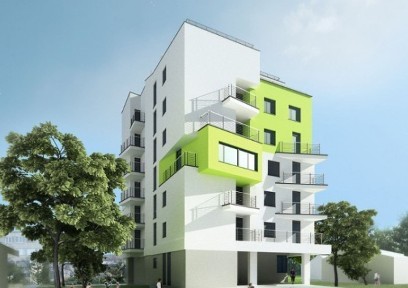 ул. Радость, 10а