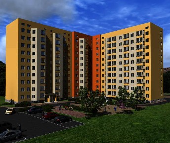 ул. Линкольна, 6