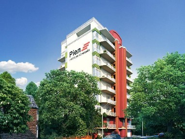 ул. Погулянка, 6