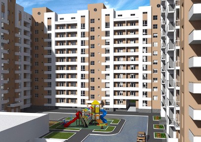 ул. Малоголосковская, 8д