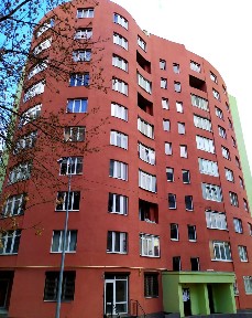 ул. Яцкова, 20б